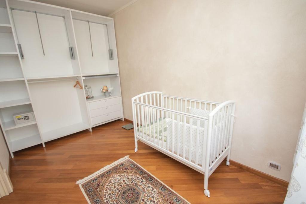 Villa Giulia Gragnola Chambre photo