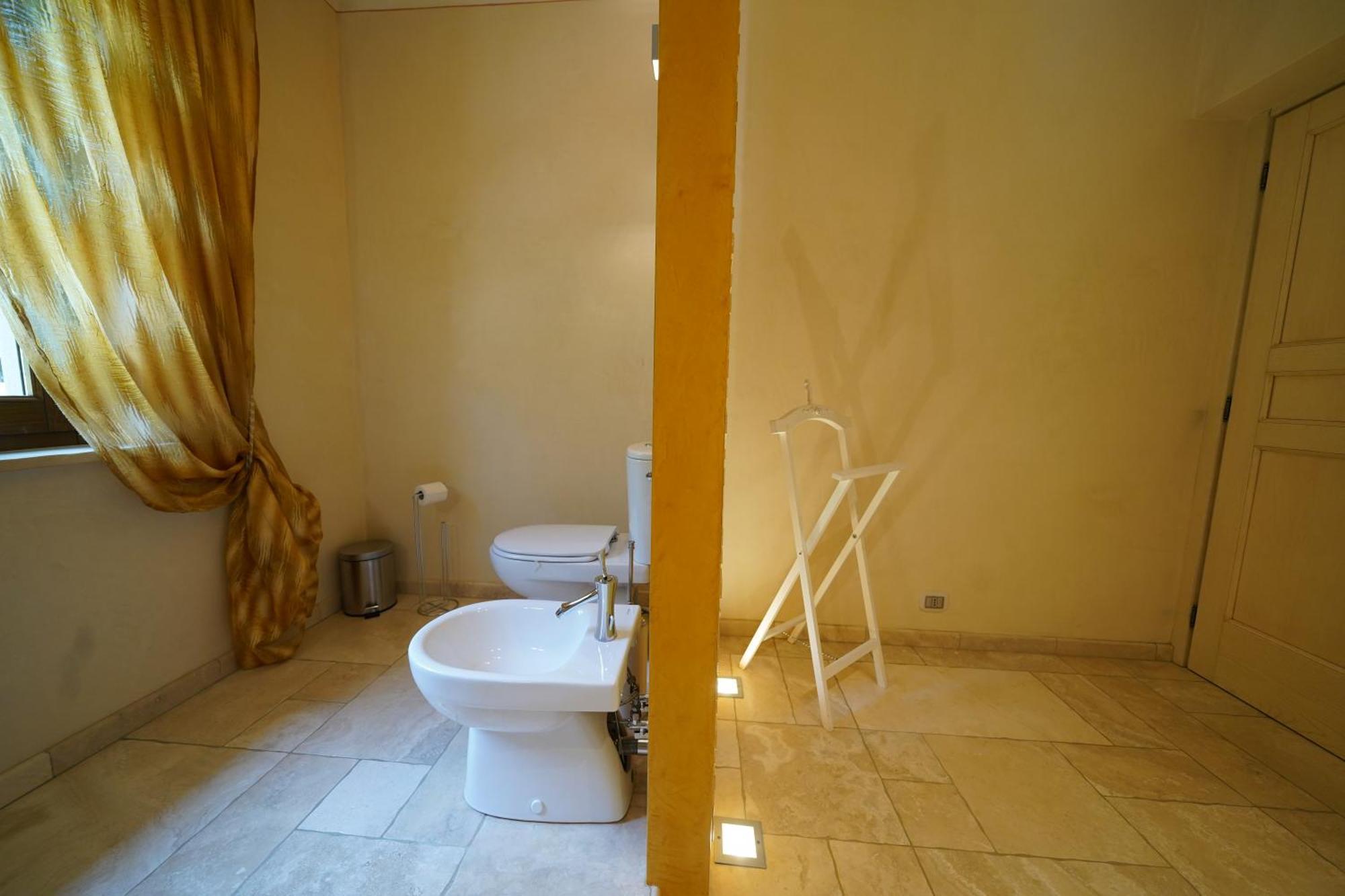 Villa Giulia Gragnola Extérieur photo