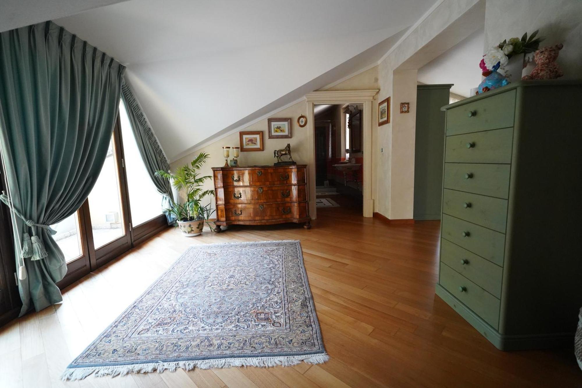 Villa Giulia Gragnola Extérieur photo